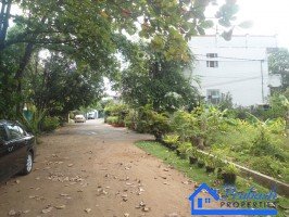Land for Sale at Nawala